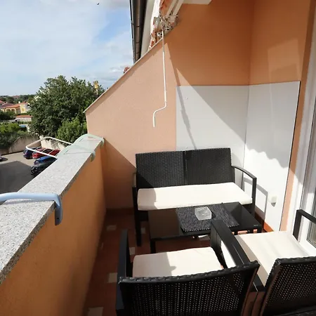 Apartamento Loly