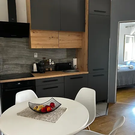Loly Apartamento