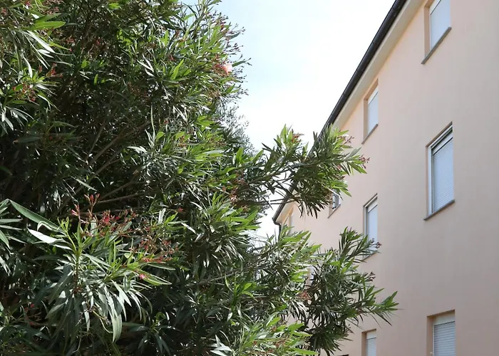 Appartement Loly