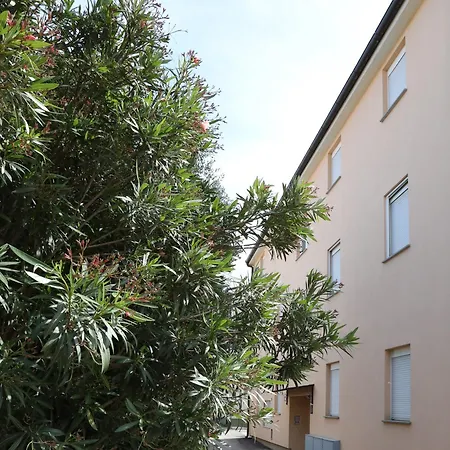 Apartment Loly